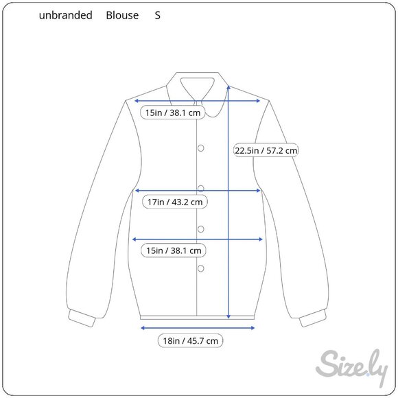 Vintage 1930s Black Crepe Top Blouse Rhinestone Embellished Size S - Picture 6 of 16